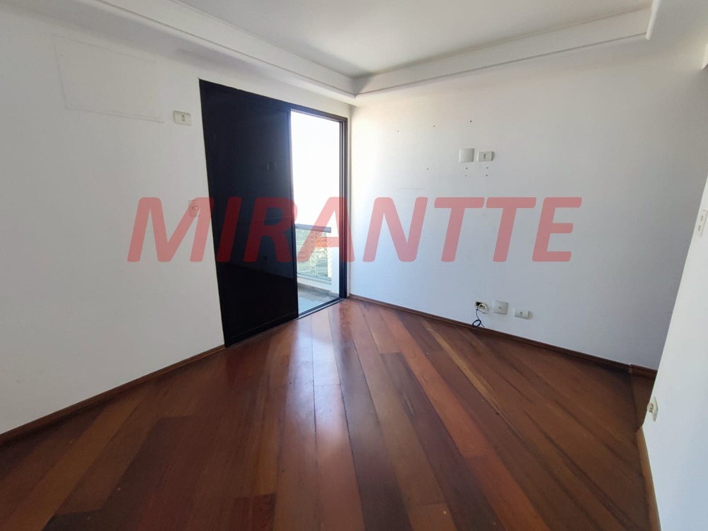 Apartamento de 500m² com 4 quartos em Parque Da Mooca