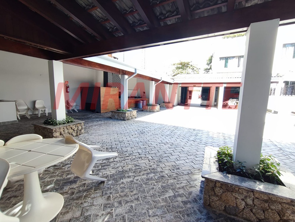 Apartamento de 500m² com 4 quartos em Parque Da Mooca