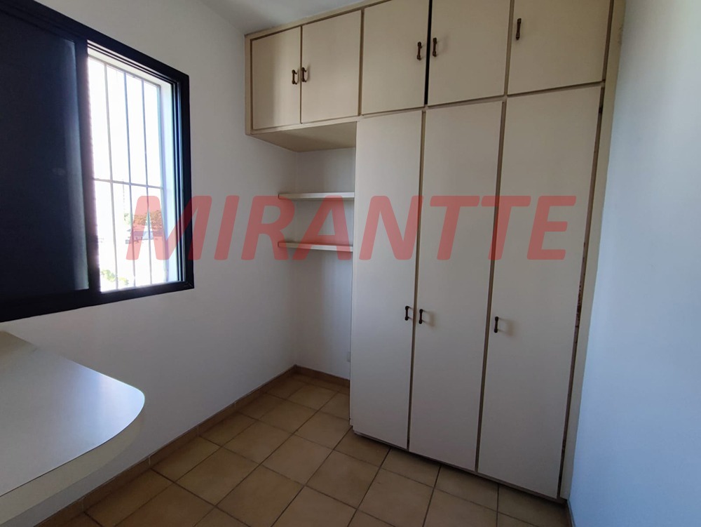 Apartamento de 500m² com 4 quartos em Parque Da Mooca