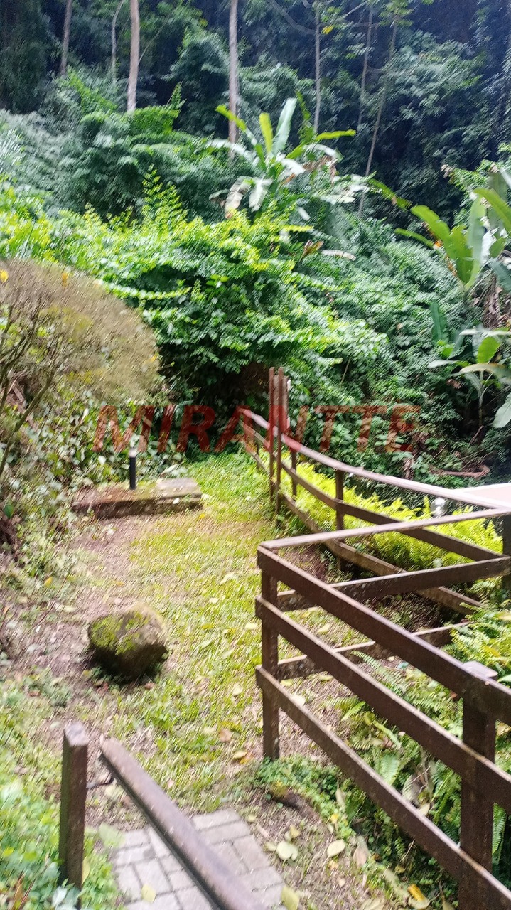 Apartamento de 152m² com 4 quartos em Pitangueiras