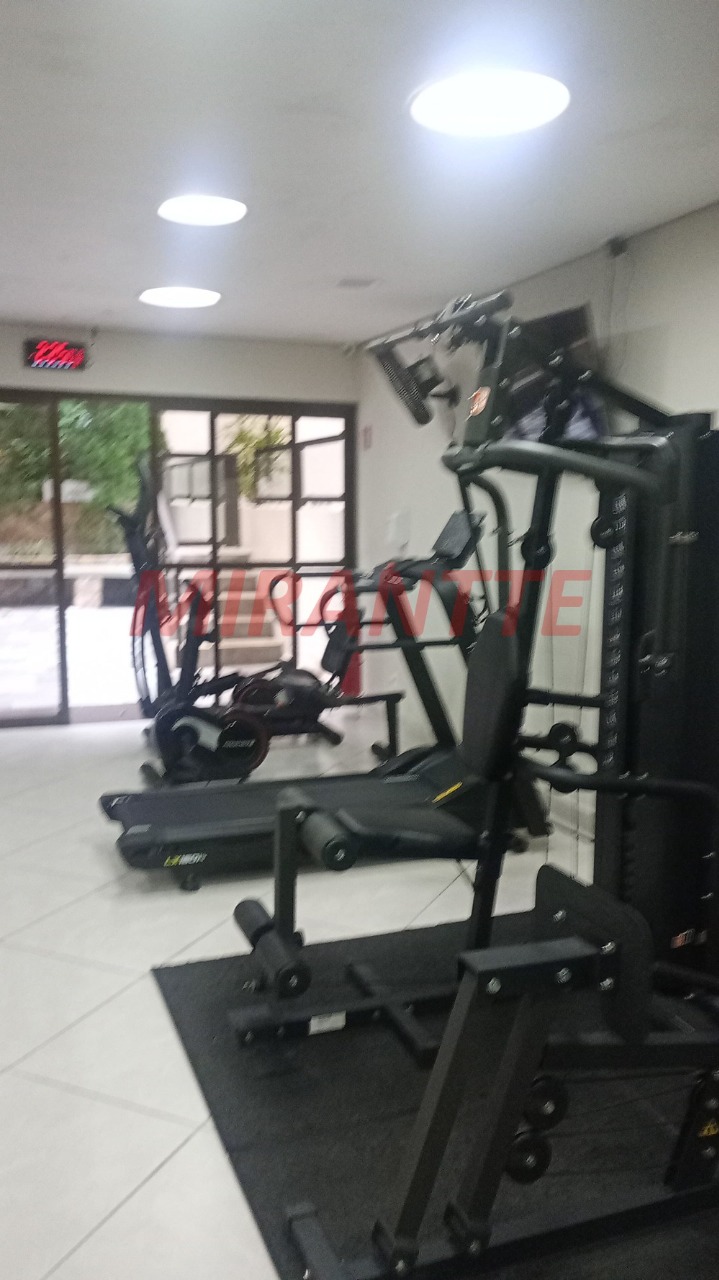 Apartamento de 152m² com 4 quartos em Pitangueiras