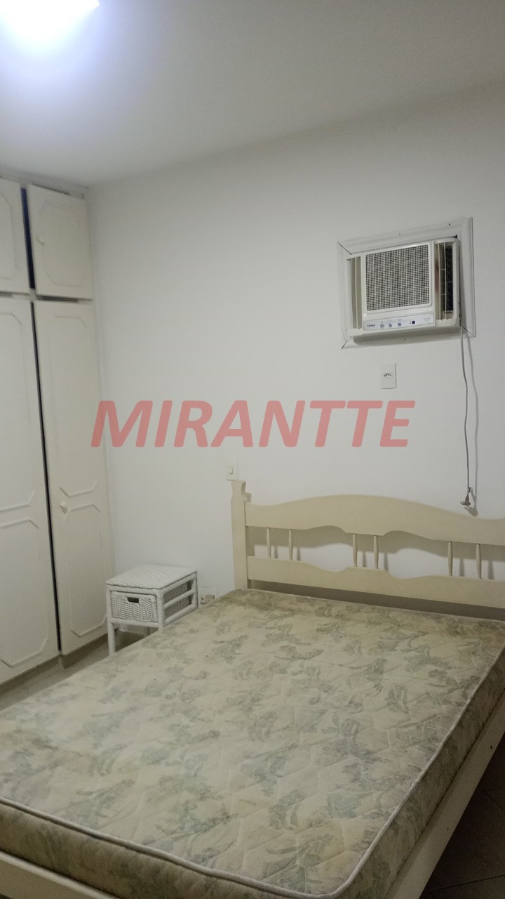 Apartamento de 152m² com 4 quartos em Pitangueiras
