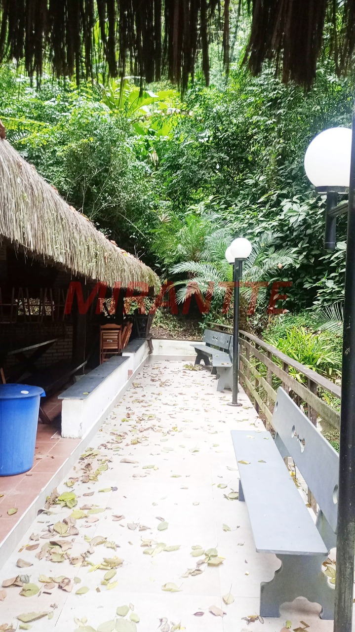 Apartamento de 152m² com 4 quartos em Pitangueiras