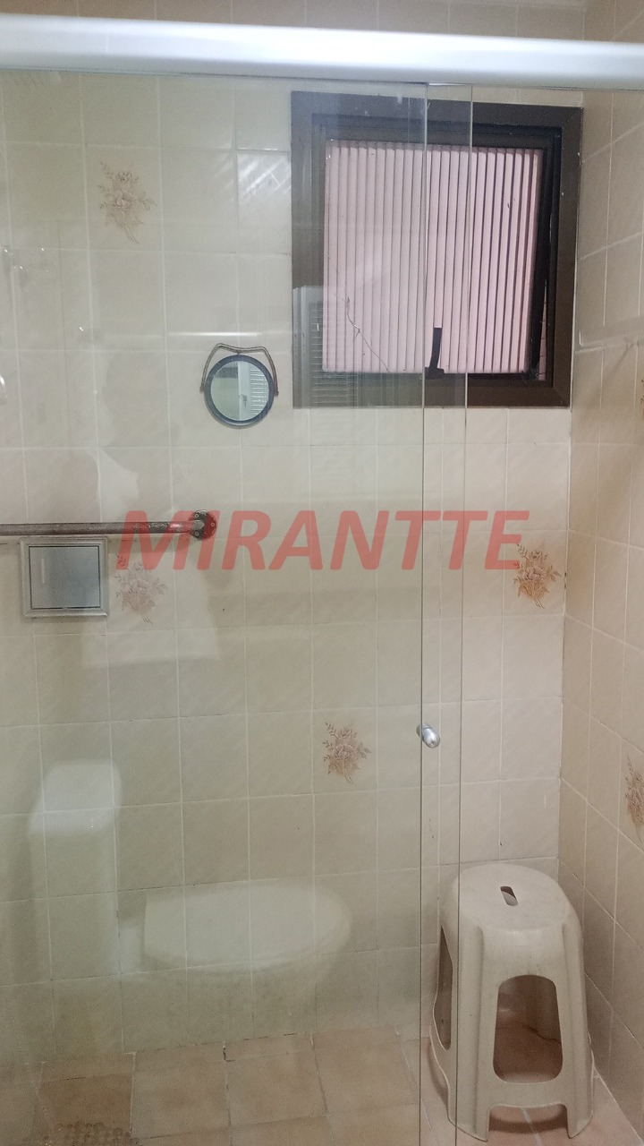Apartamento de 152m² com 4 quartos em Pitangueiras