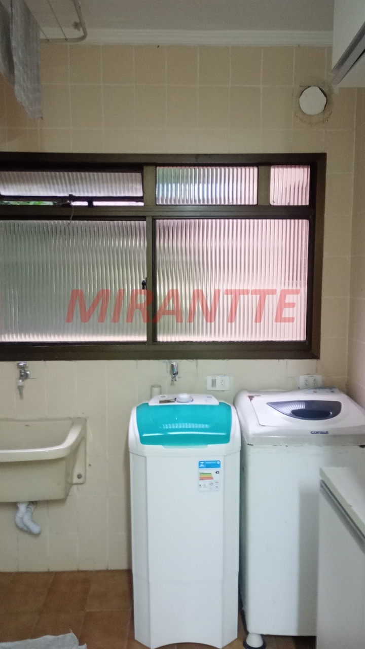 Apartamento de 152m² com 4 quartos em Pitangueiras