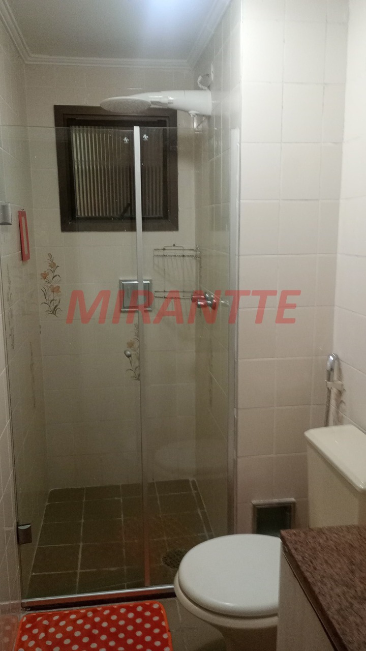 Apartamento de 152m² com 4 quartos em Pitangueiras