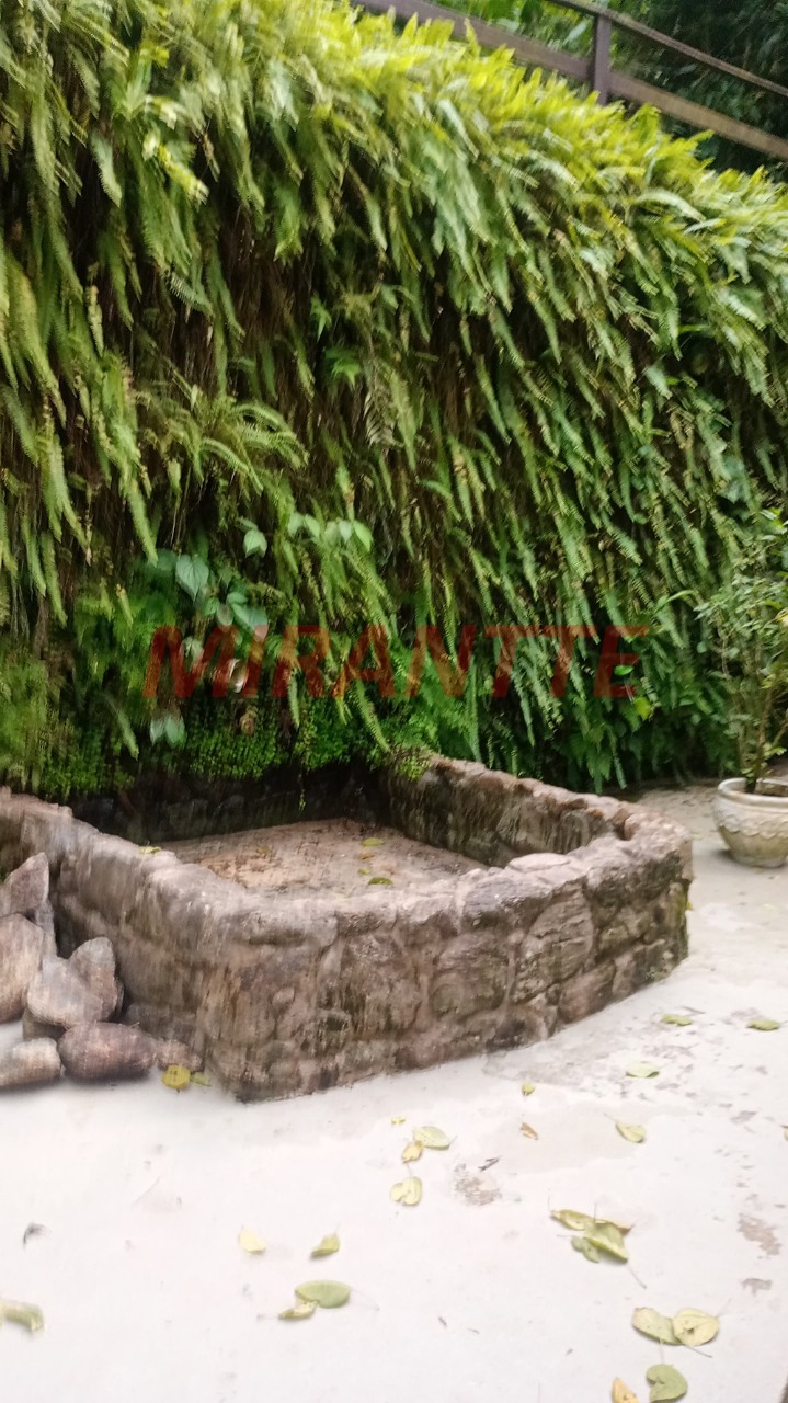 Apartamento de 152m² com 4 quartos em Pitangueiras
