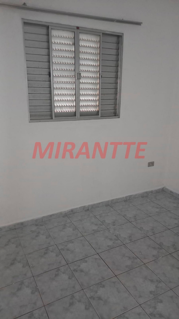 Sobrado de 180m² com 4 quartos em Jardim Álamo