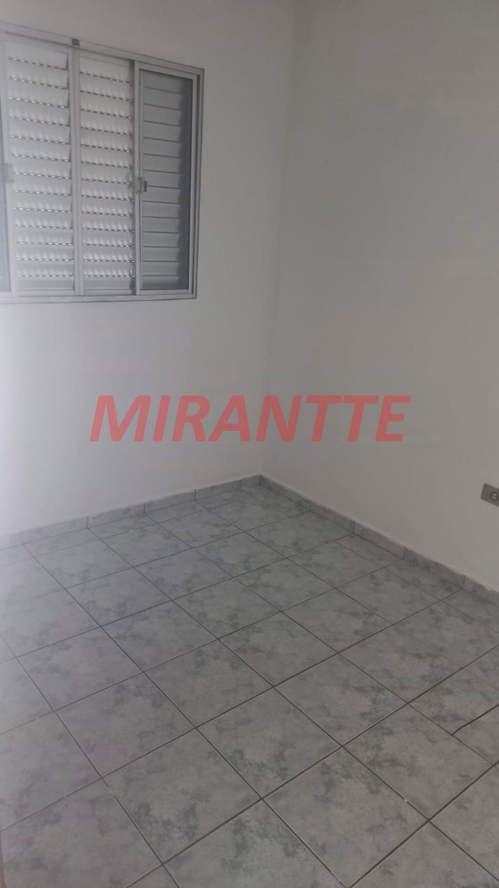 Sobrado de 180m² com 4 quartos em Jardim Álamo
