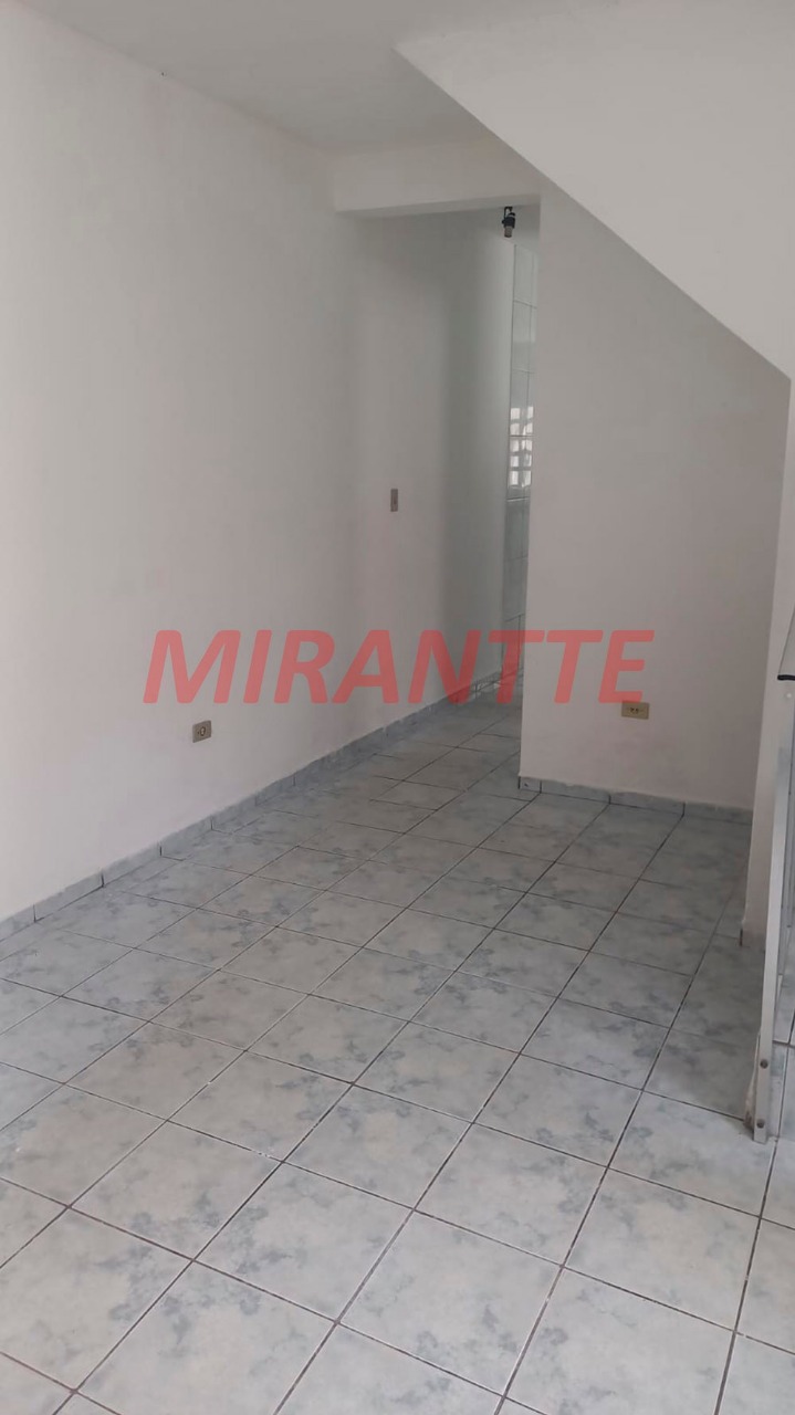 Sobrado de 180m² com 4 quartos em Jardim Álamo