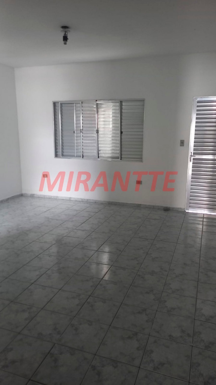 Sobrado de 180m² com 4 quartos em Jardim Álamo