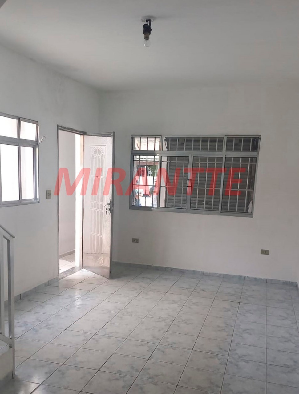 Sobrado de 180m² com 4 quartos em Jardim Álamo