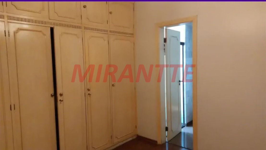 Apartamento de 200m² com 4 quartos em Alto da Lapa