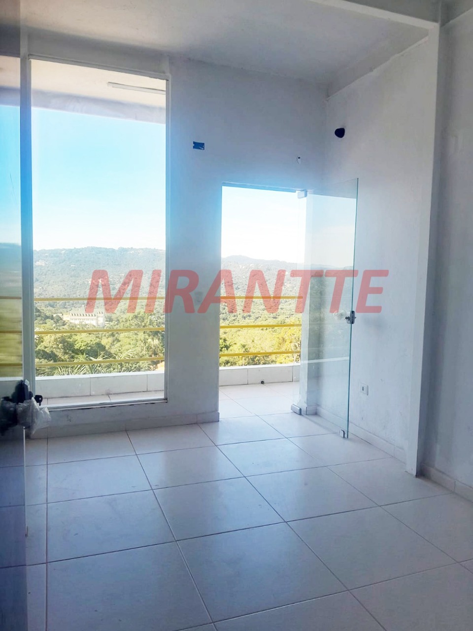 Apartamento de 0.6m² com 2 quartos em SANTA INÊS
