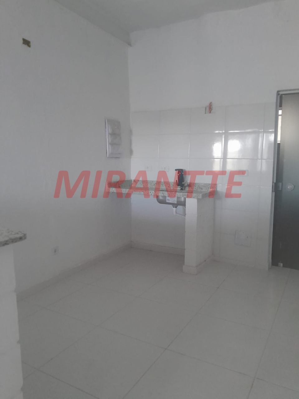 Apartamento de 0.6m² com 2 quartos em SANTA INÊS