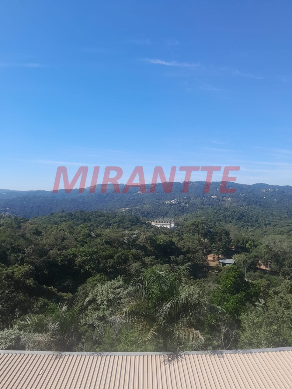 Apartamento de 0.6m² com 2 quartos em SANTA INÊS