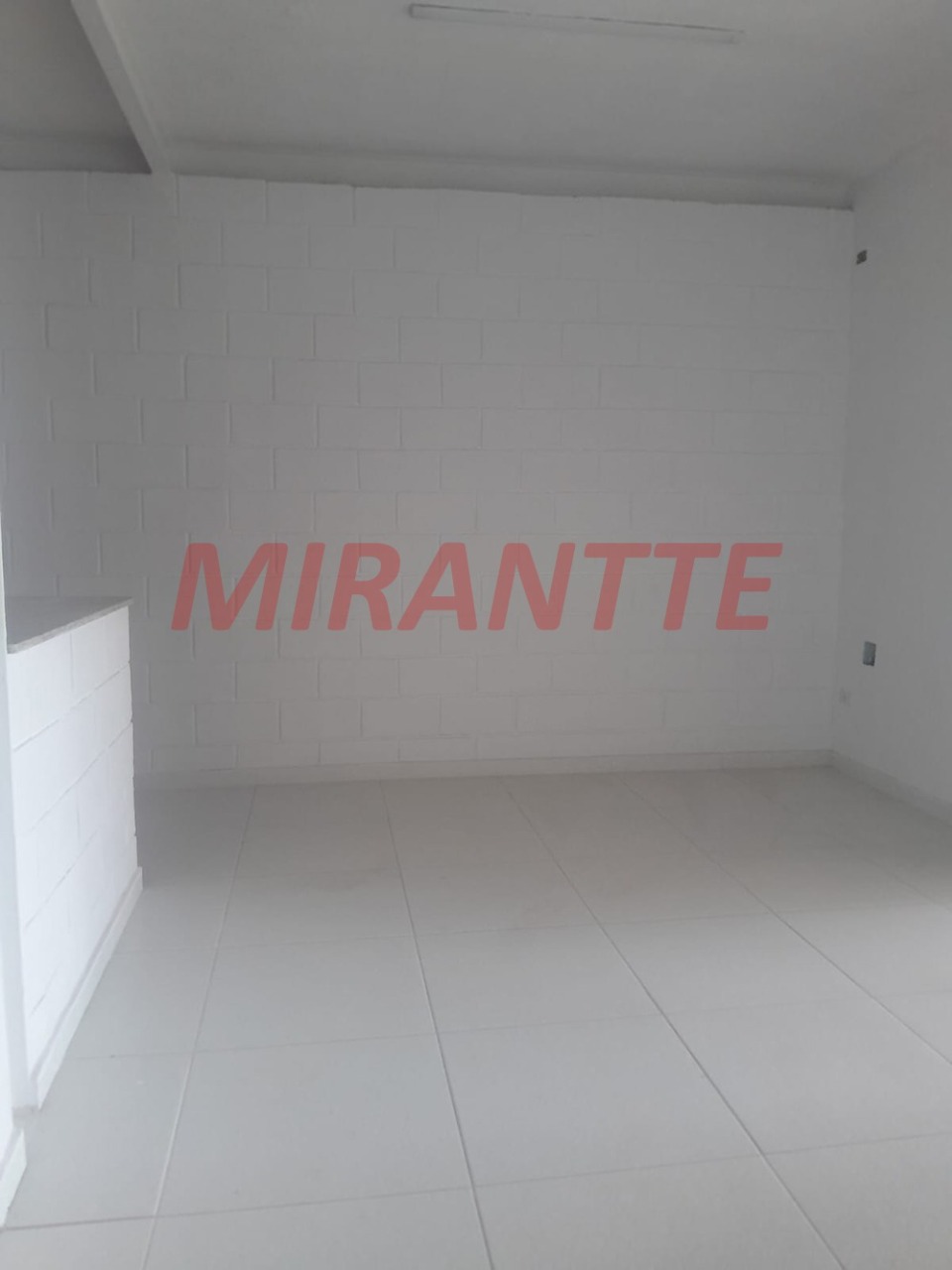 Apartamento de 0.6m² com 2 quartos em SANTA INÊS