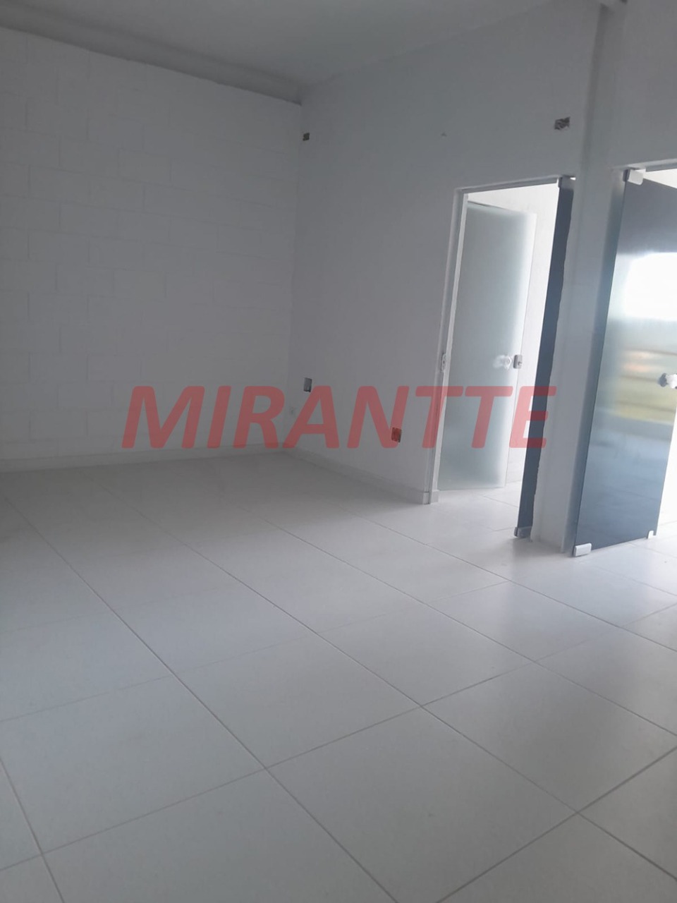 Apartamento de 0.6m² com 2 quartos em SANTA INÊS