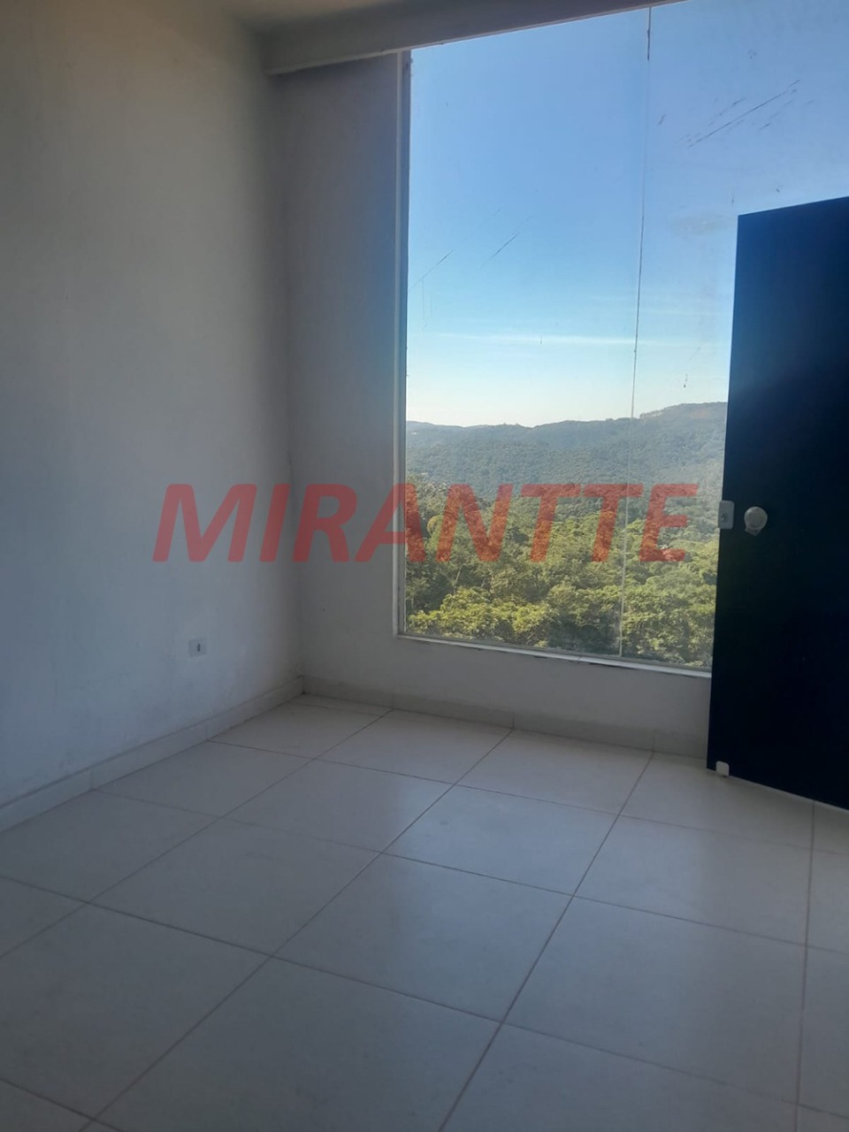 Apartamento de 0.6m² com 2 quartos em SANTA INÊS