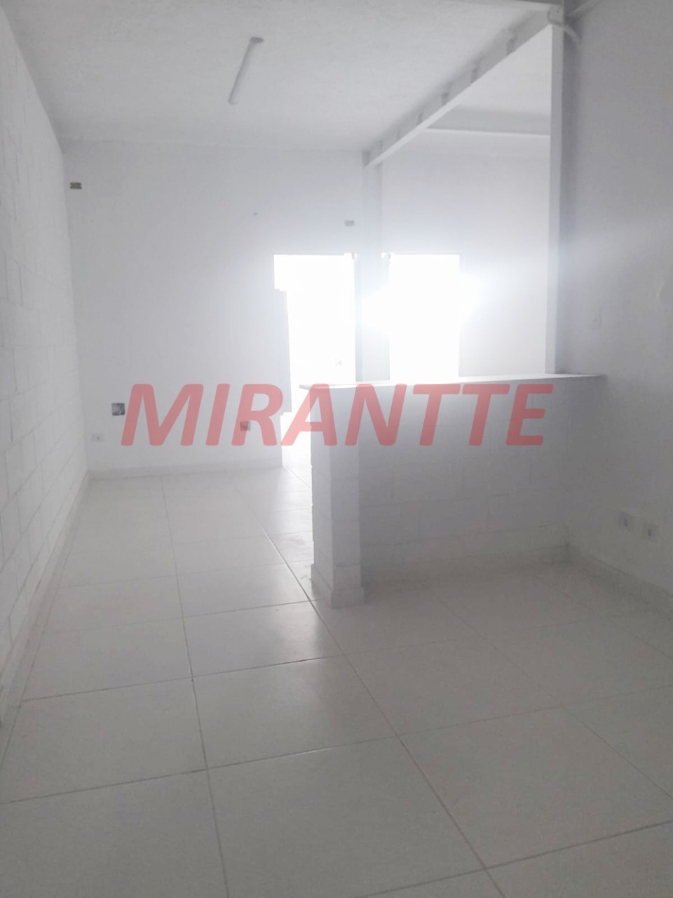 Apartamento de 0.6m² com 2 quartos em SANTA INÊS