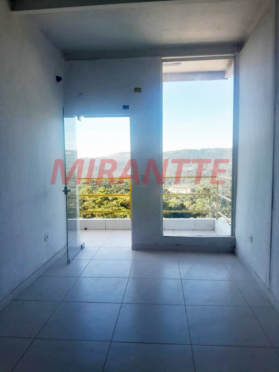 Apartamento de 0.6m² com 2 quartos em SANTA INÊS