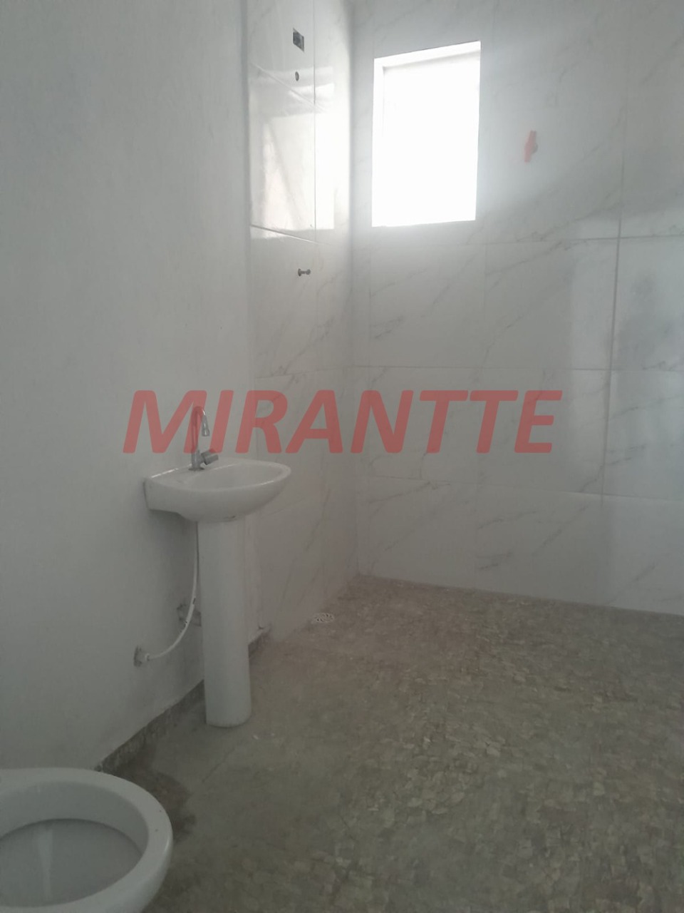 Apartamento de 0.6m² com 2 quartos em SANTA INÊS