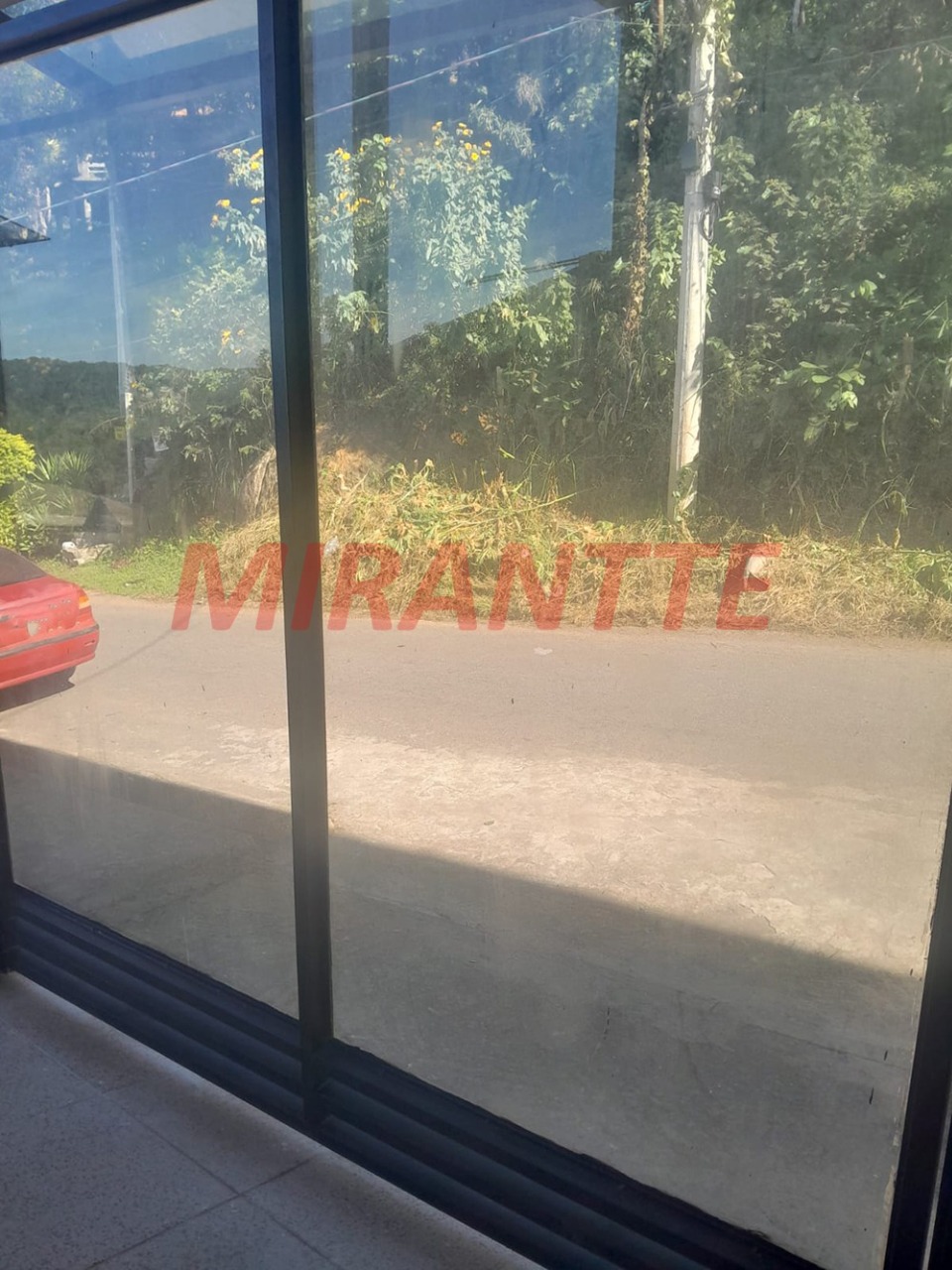 Apartamento de 0.6m² com 2 quartos em SANTA INÊS
