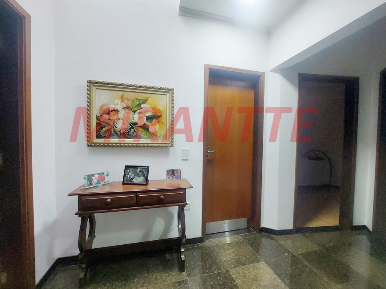 Sobrado de 256m² com 4 quartos em Vila Maria Alta