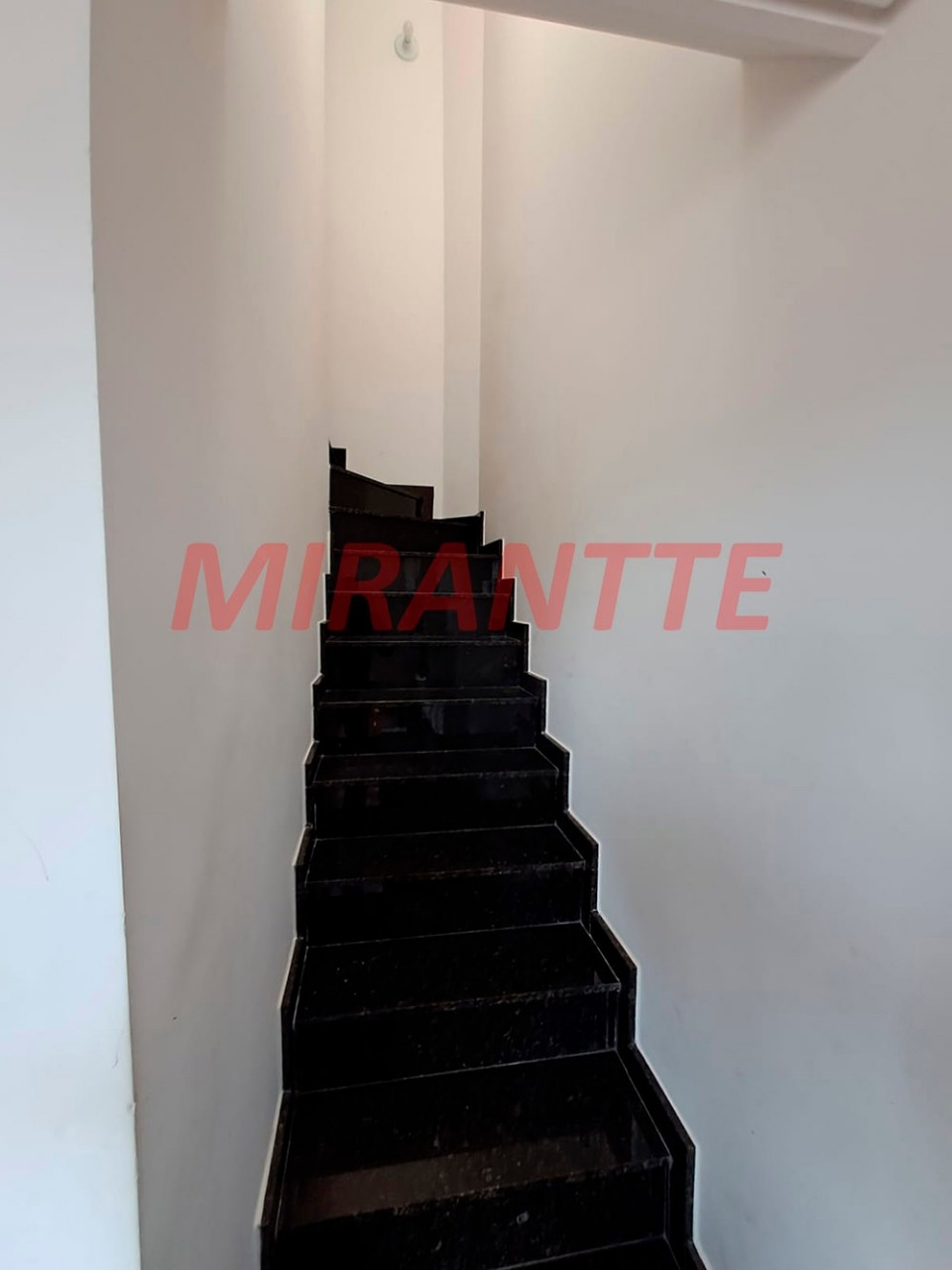 Cond. fechado de 95m² com 2 quartos em Vila Gustavo