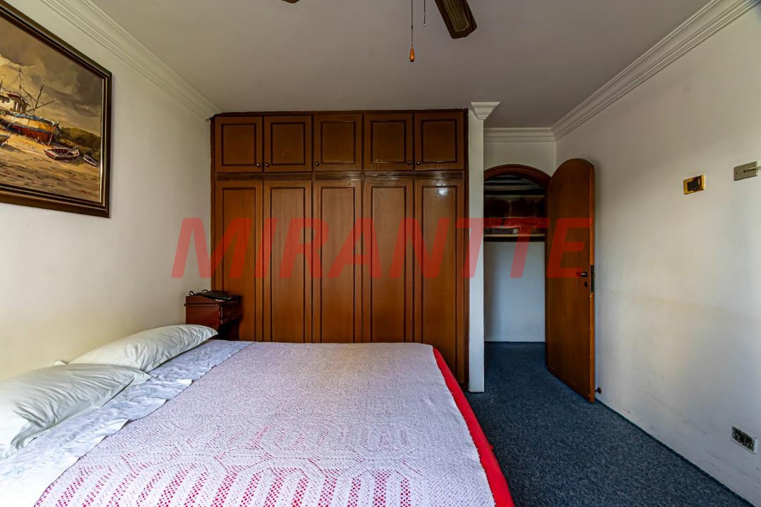 Apartamento de 293m² com 4 quartos em Moema