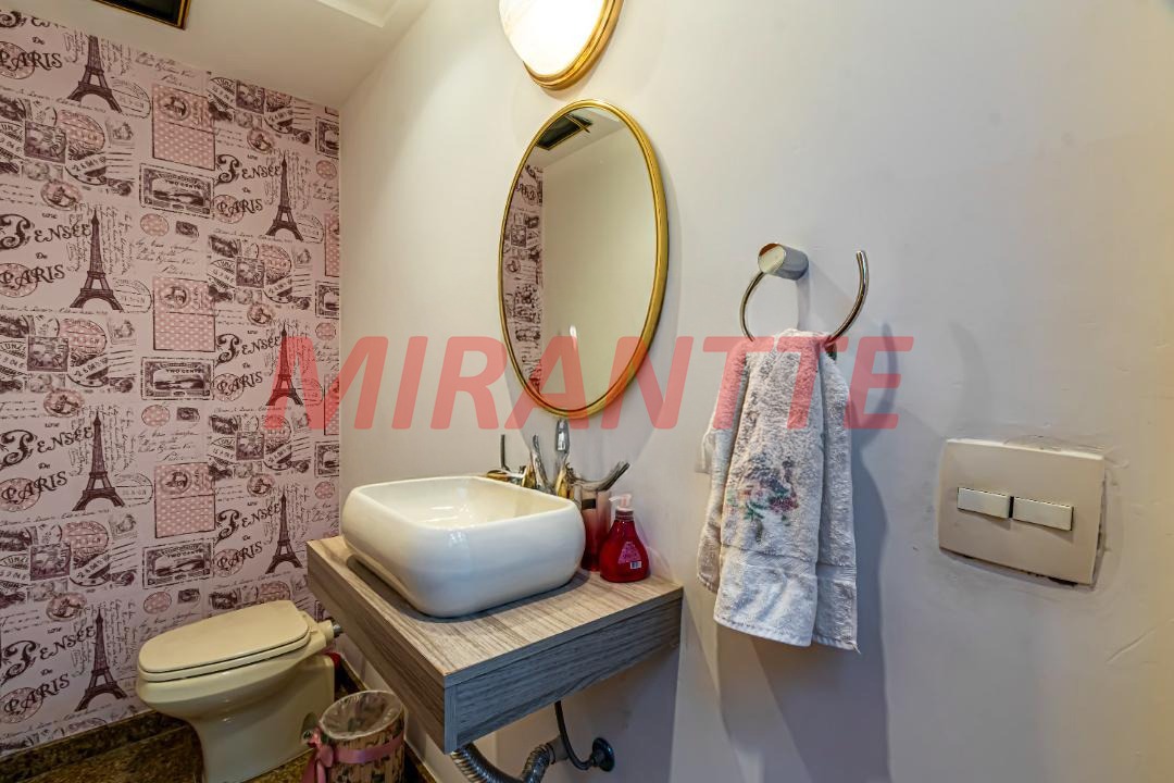 Apartamento de 293m² com 4 quartos em Moema