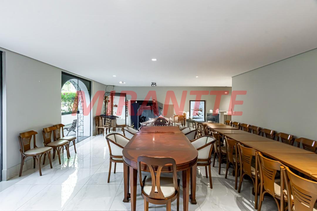 Apartamento de 293m² com 4 quartos em Moema