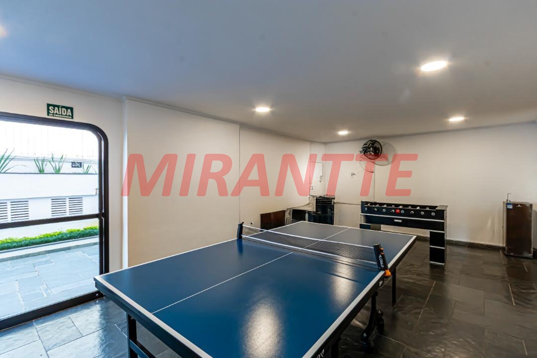 Apartamento de 293m² com 4 quartos em Moema
