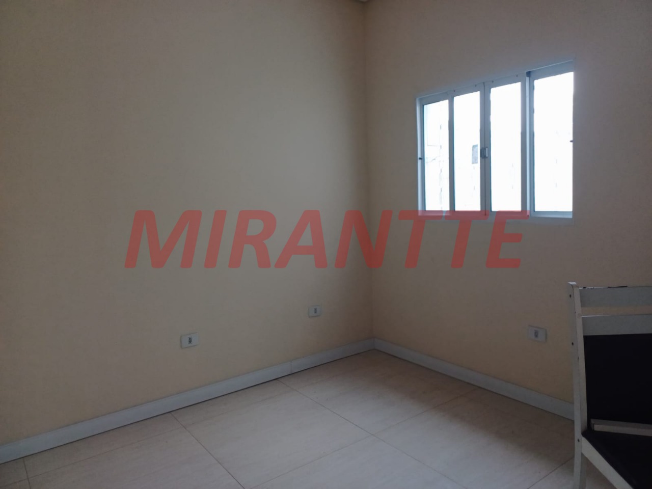 Sobrado de 300m² com 5 quartos em Santana