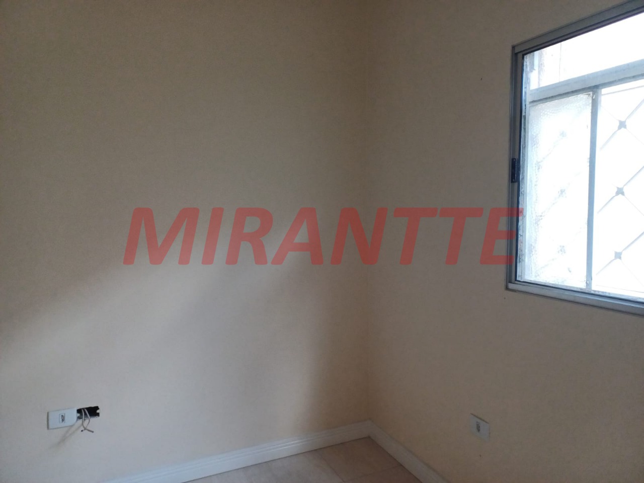 Sobrado de 300m² com 5 quartos em Santana