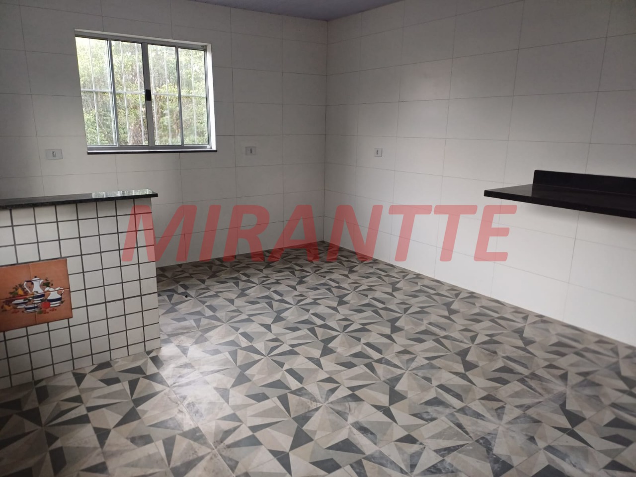 Sobrado de 300m² com 5 quartos em Santana