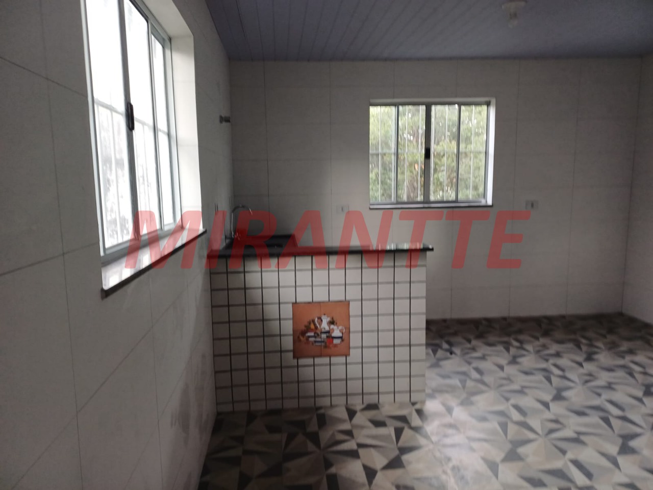 Sobrado de 300m² com 5 quartos em Santana