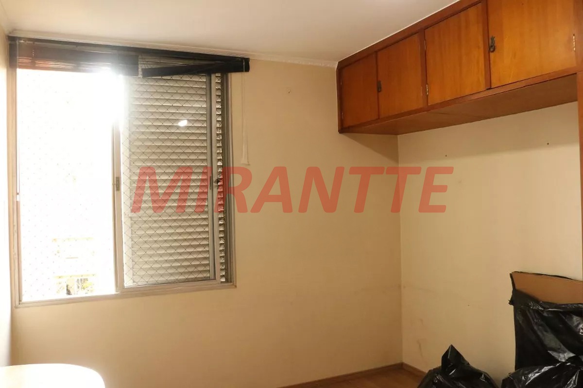 Apartamento de 127m² com 4 quartos em Perdizes