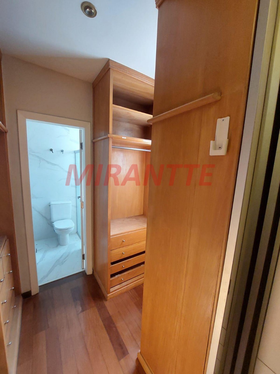 Apartamento de 116m² com 3 quartos em Ibirapuera