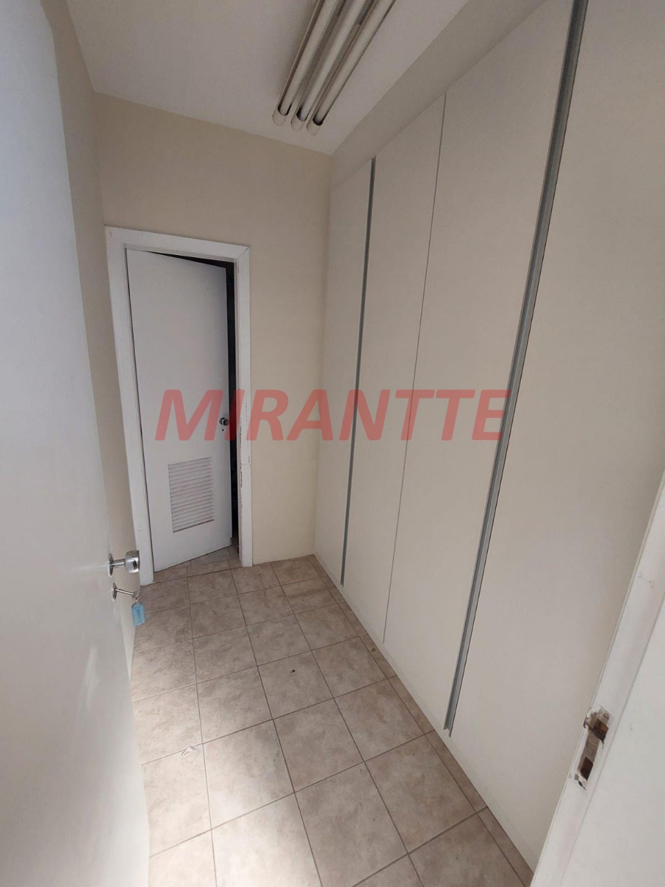 Apartamento de 116m² com 3 quartos em Ibirapuera