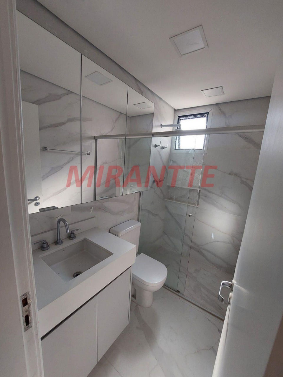 Apartamento de 116m² com 3 quartos em Ibirapuera