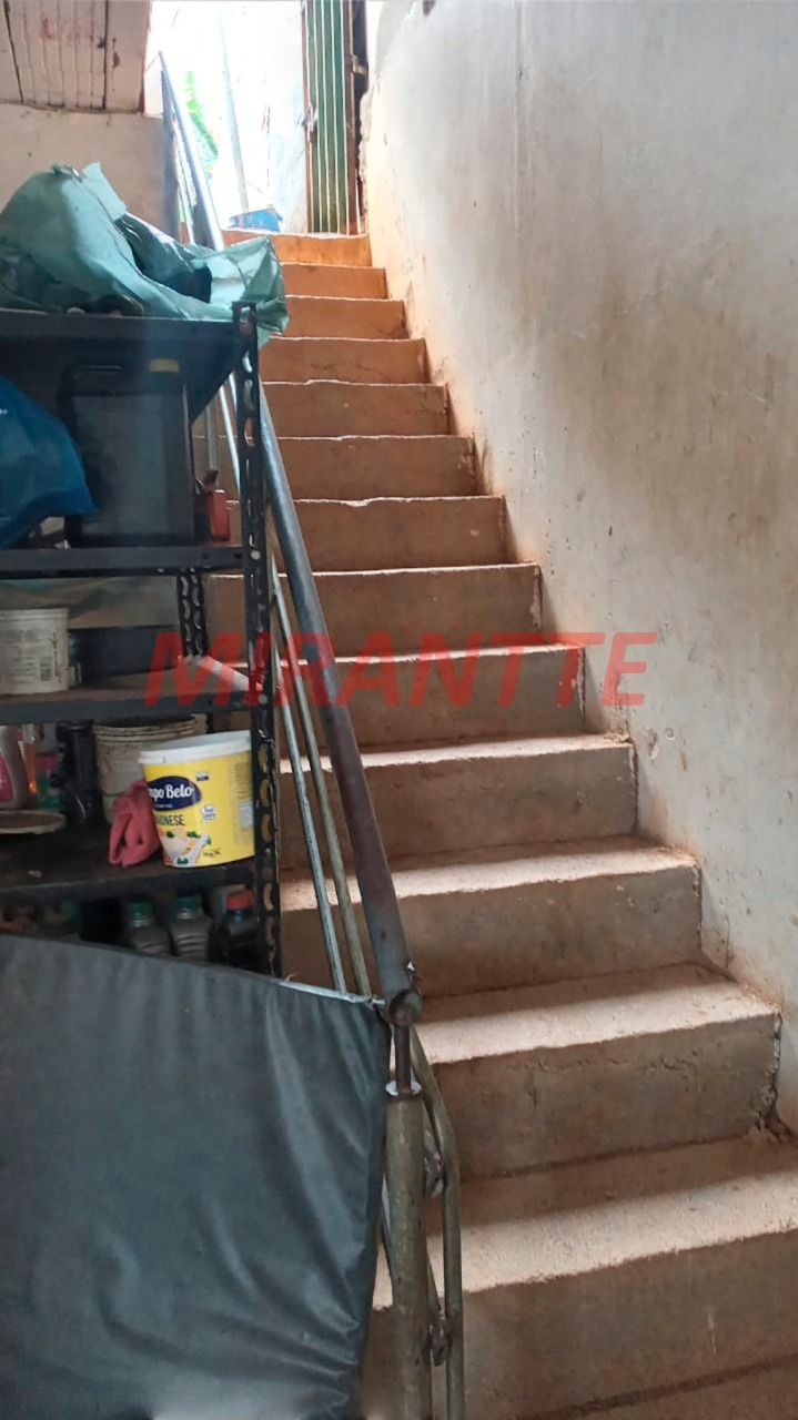 Casa terrea de 150m² com 2 quartos em Jardim das Pedras