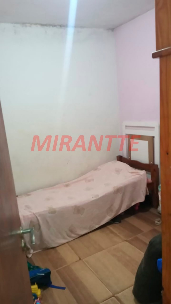 Casa terrea de 150m² com 2 quartos em Jardim das Pedras