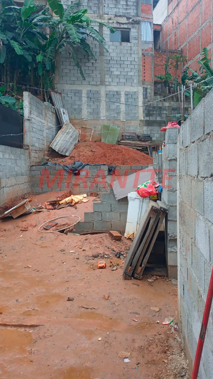 Casa terrea de 150m² com 2 quartos em Jardim das Pedras