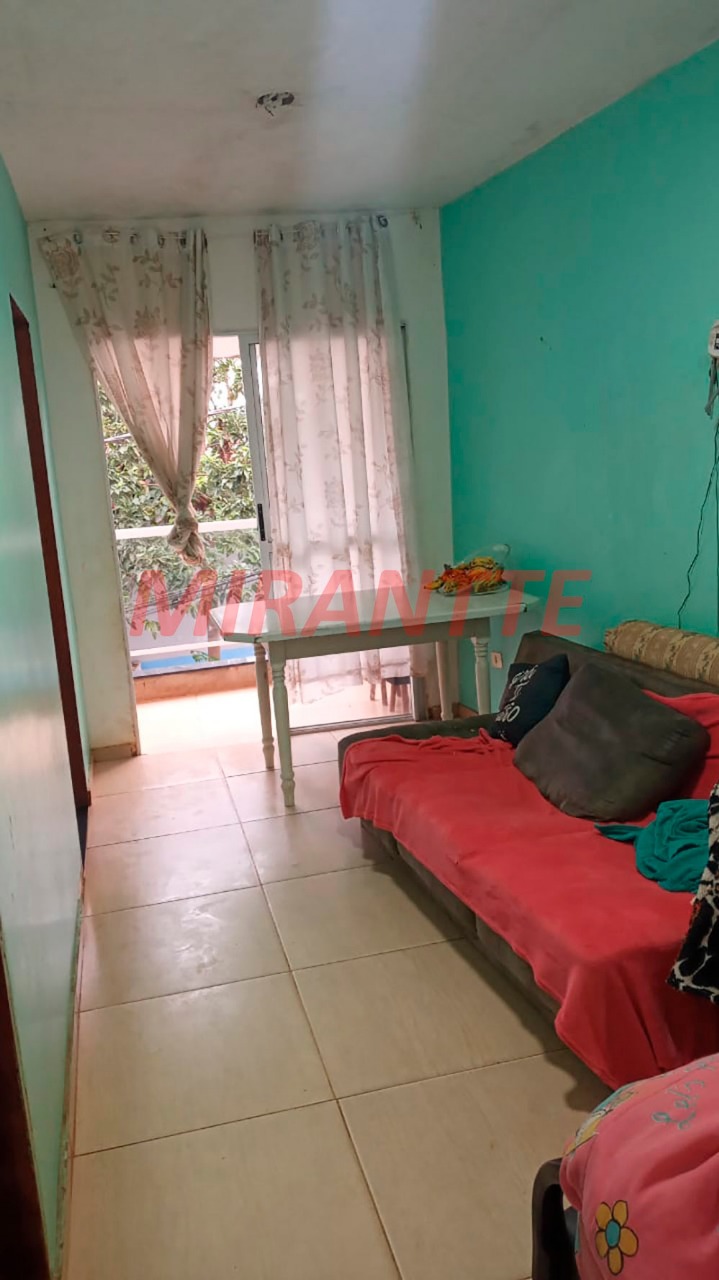 Casa terrea de 150m² com 2 quartos em Jardim das Pedras