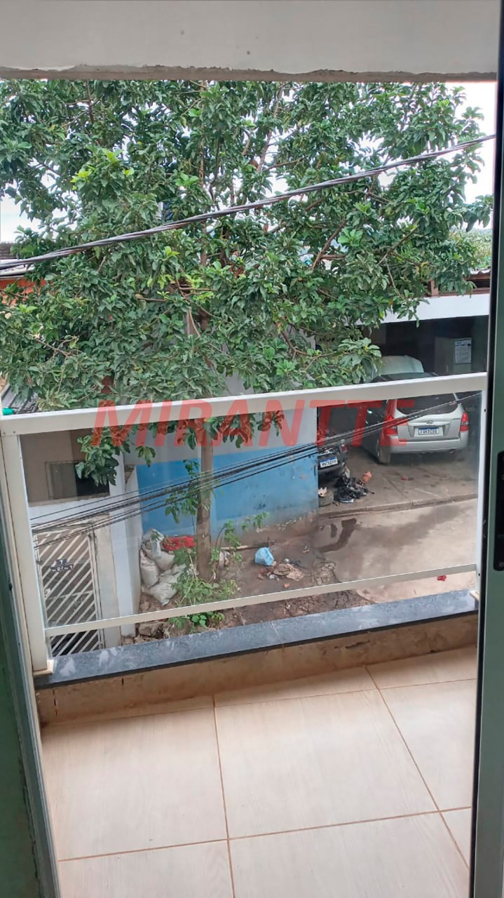 Casa terrea de 150m² com 2 quartos em Jardim das Pedras