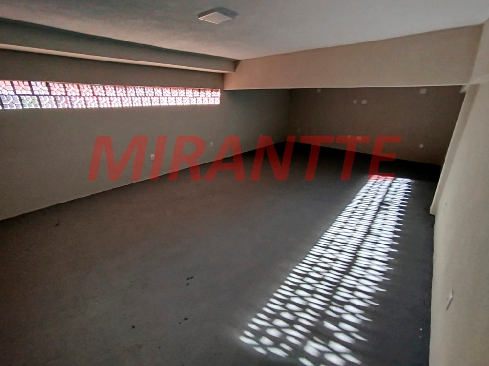 Casa terrea de 256m² com 3 quartos em Imirim