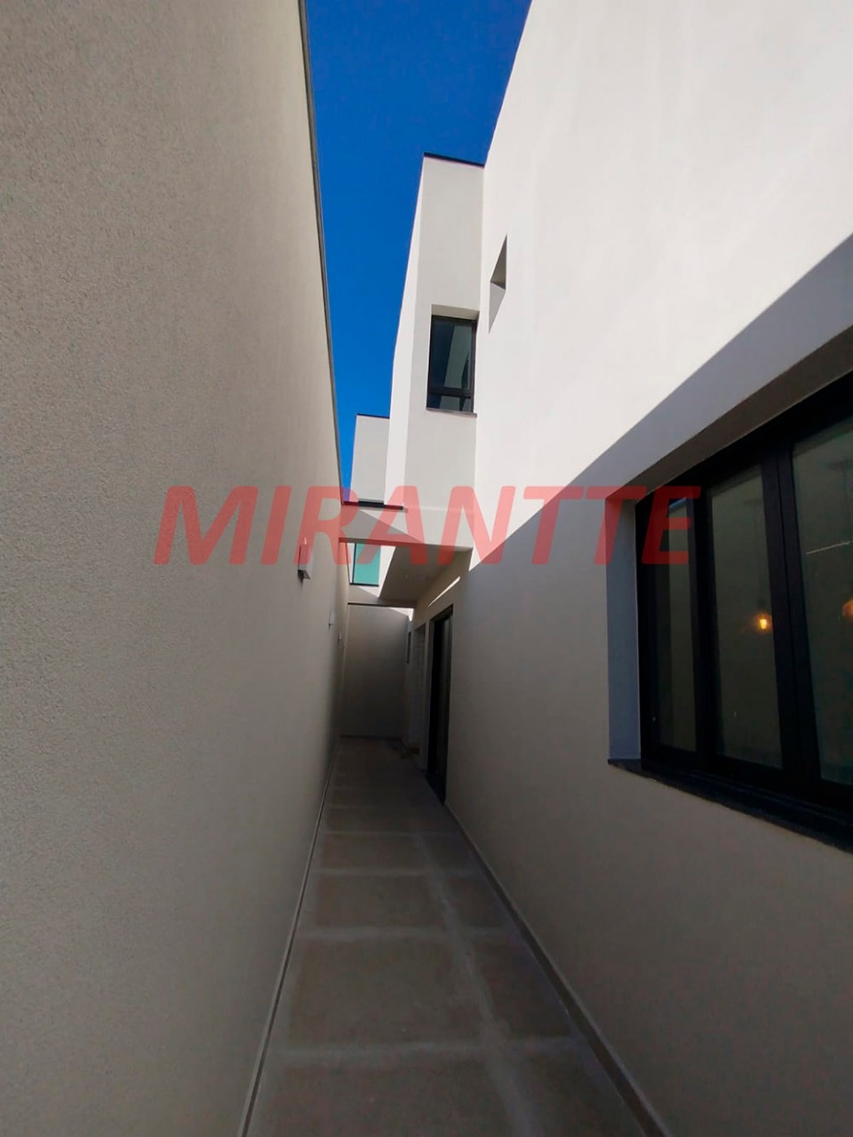 Casa terrea de 256m² com 3 quartos em Imirim