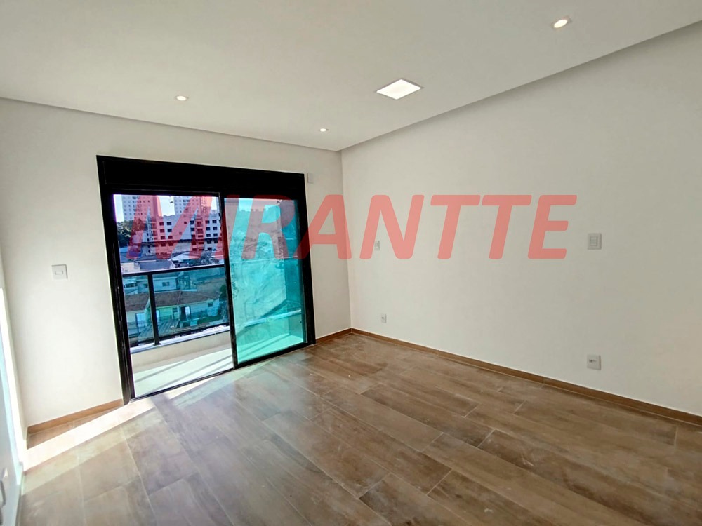 Casa terrea de 256m² com 3 quartos em Imirim