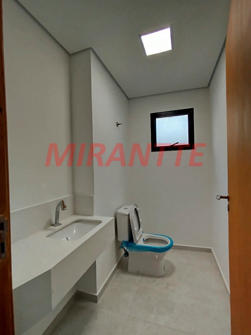 Casa terrea de 256m² com 3 quartos em Imirim